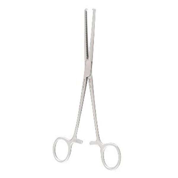 Forcep Hemostatic Rochester-Ochsner 9